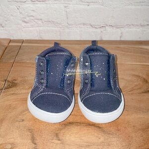 Baby Toddler Shoes